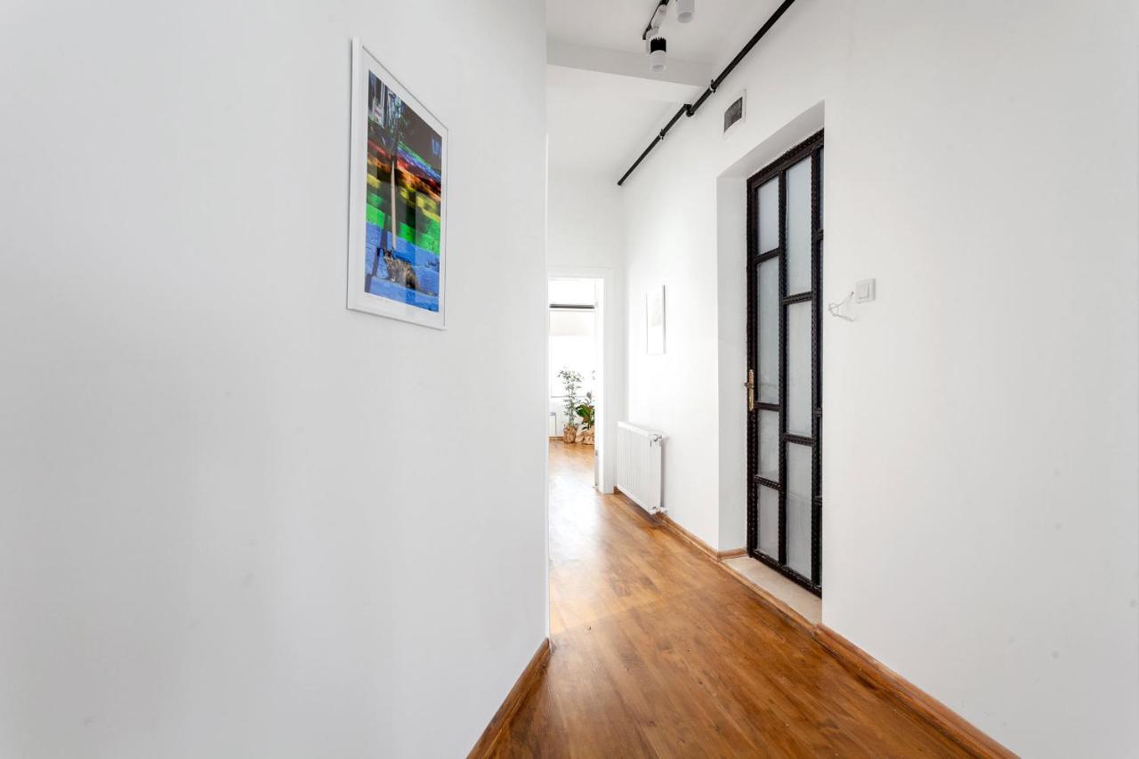 Origine Rentals Galata Tower 伊斯坦布尔 外观 照片